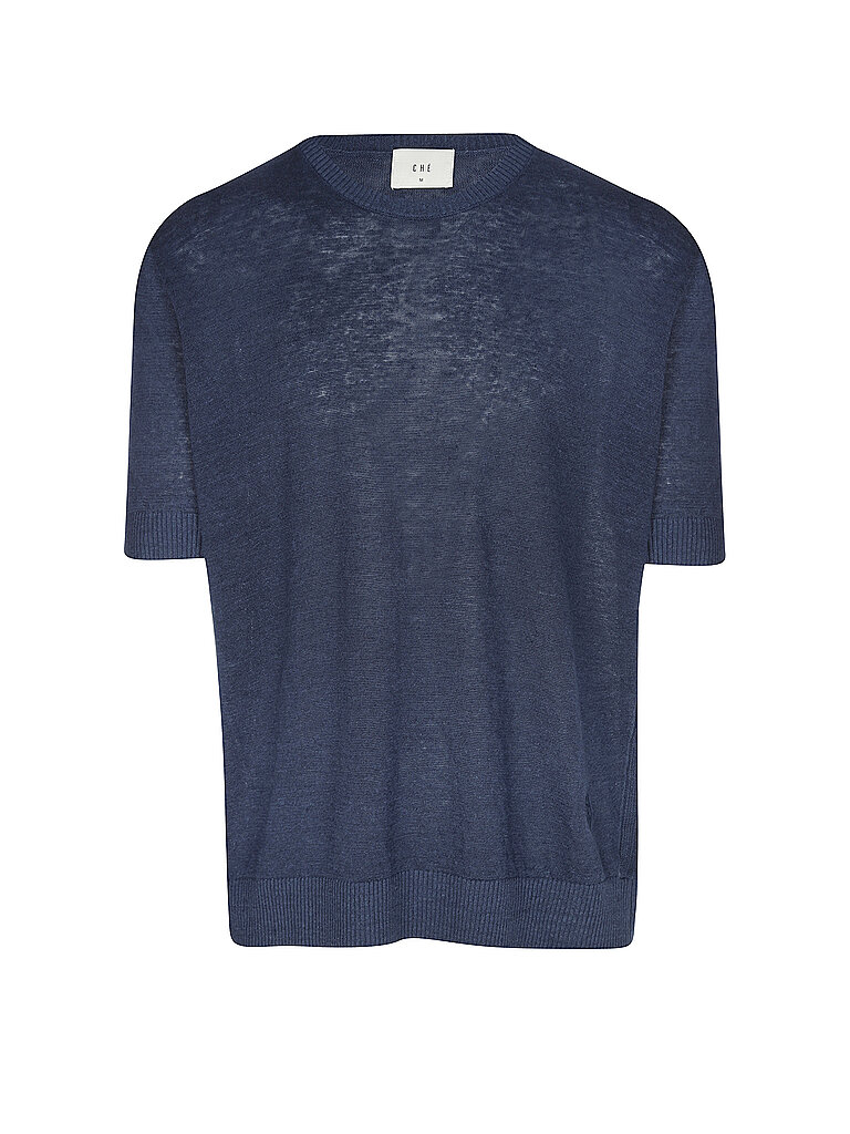 CHE T-Shirt FERRIER blau | XXL von Che