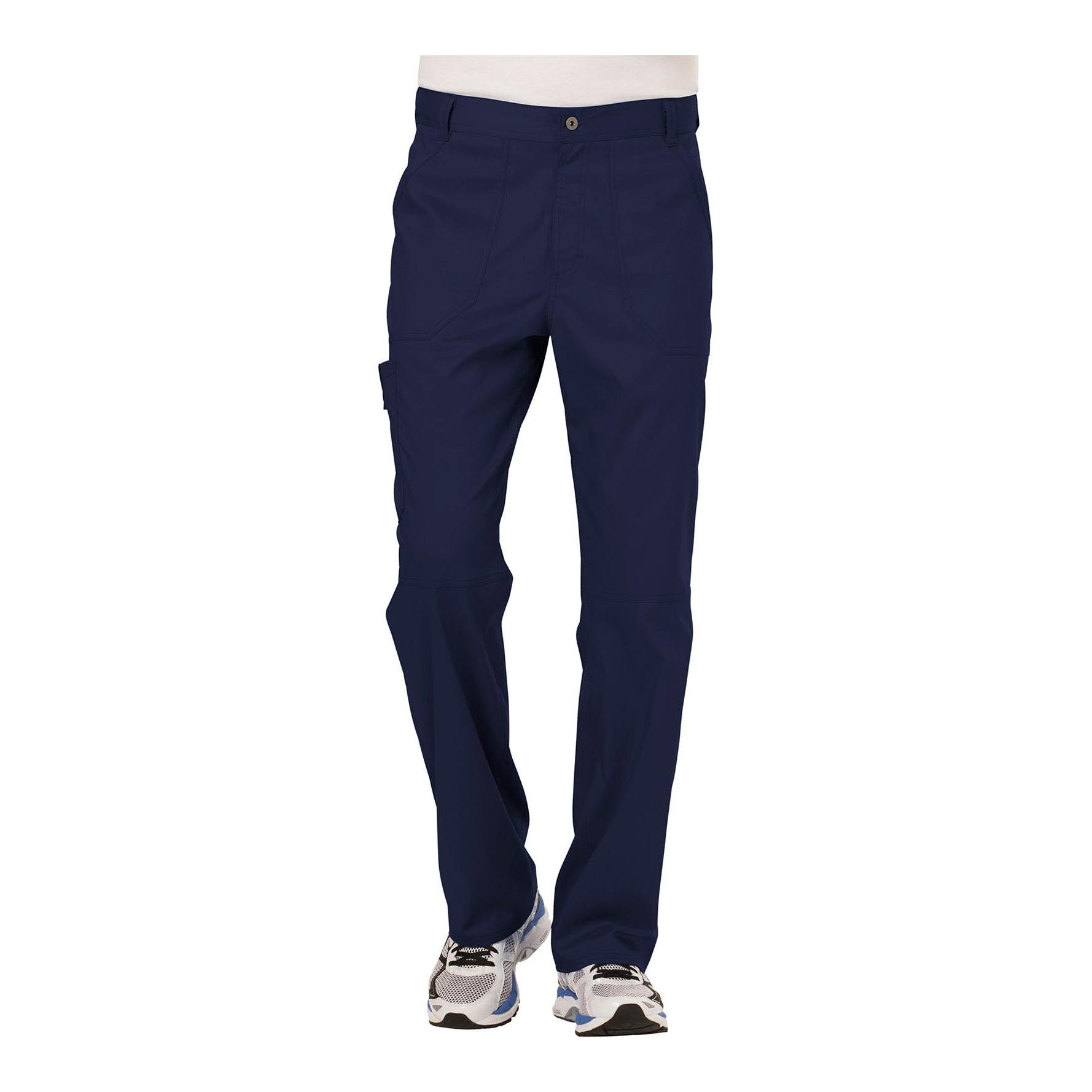 Cherokee Revolution Hose Herren Grösse: XXL Cherokee Revolution Hose Herren Grösse: XXL von Cherokee