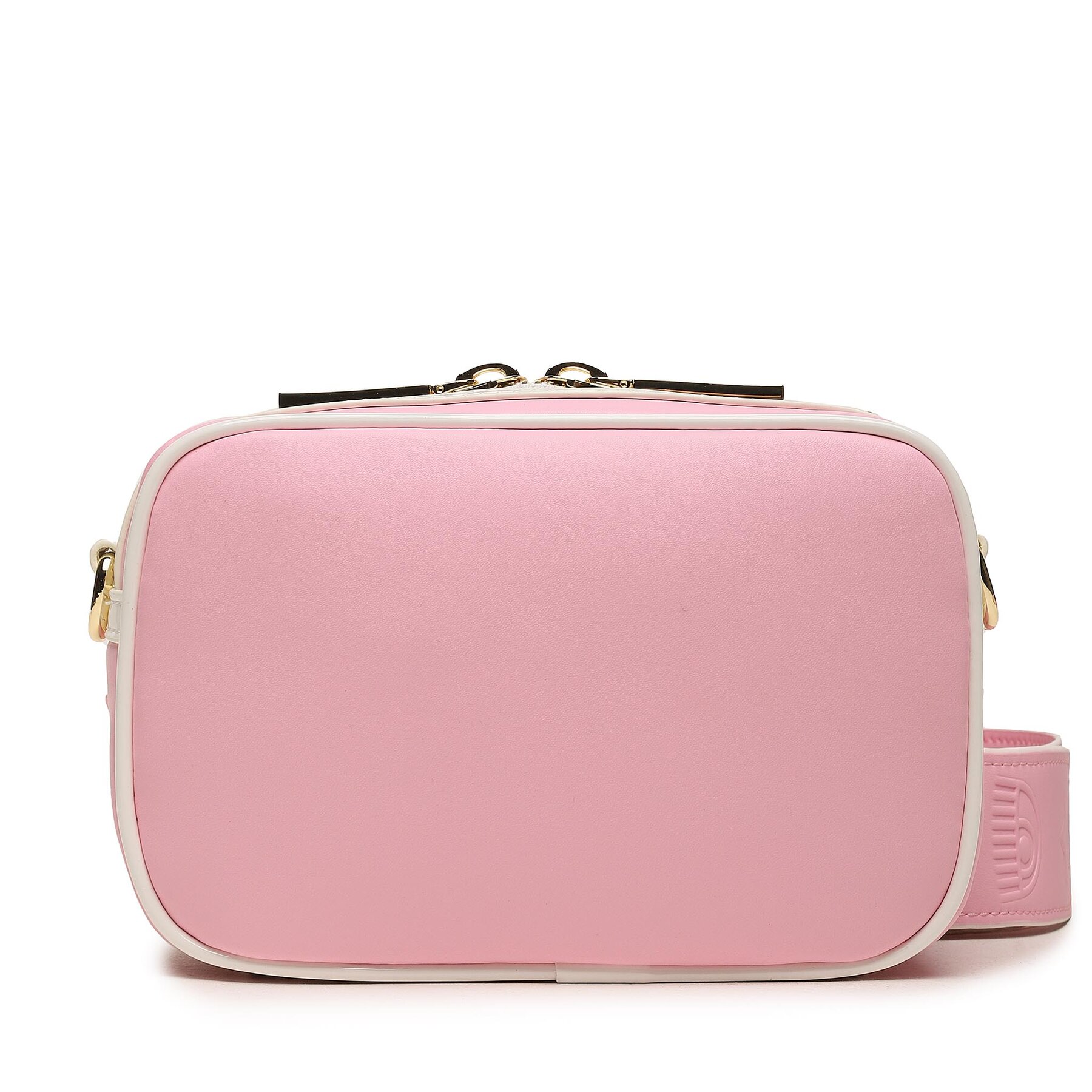 Handtasche Chiara Ferragni 74SB4BL6 Fairy Tale von Chiara Ferragni