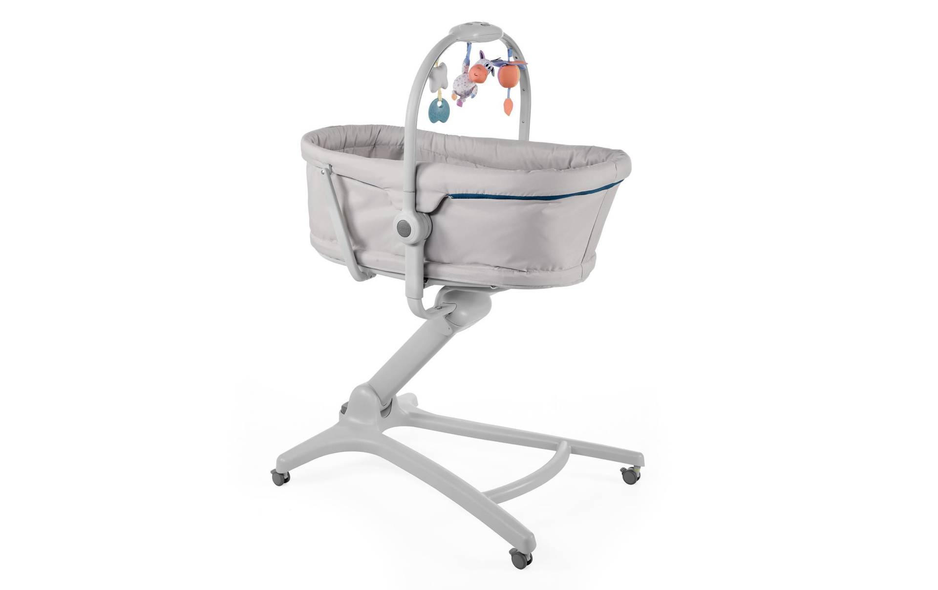 Chicco Babybett »Baby« von Chicco