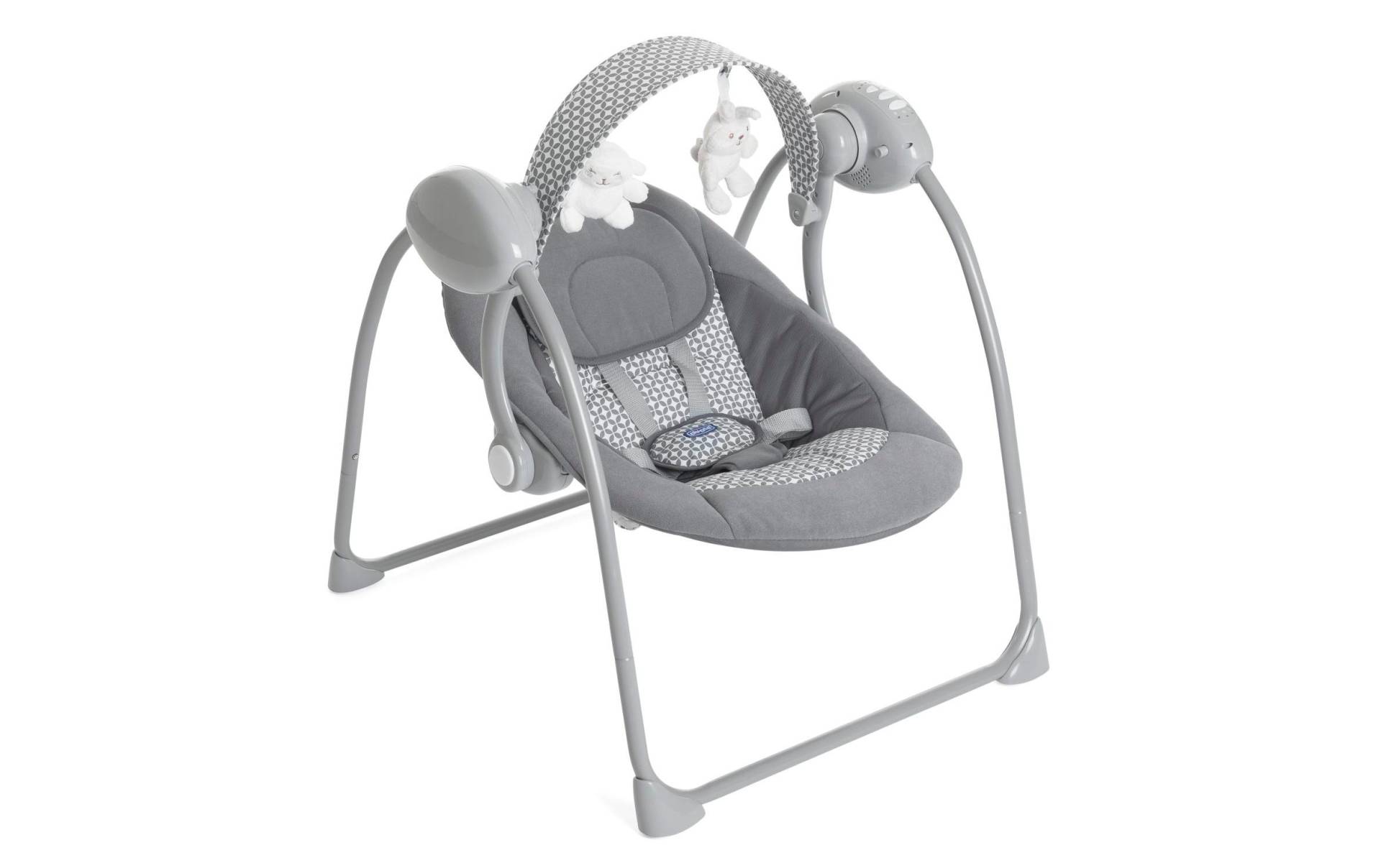 Chicco Babyschaukel »Relax & Play«, bis 9 kg von Chicco