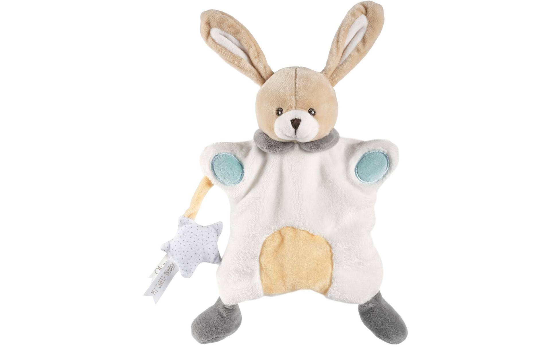 Chicco Handpuppe von Chicco