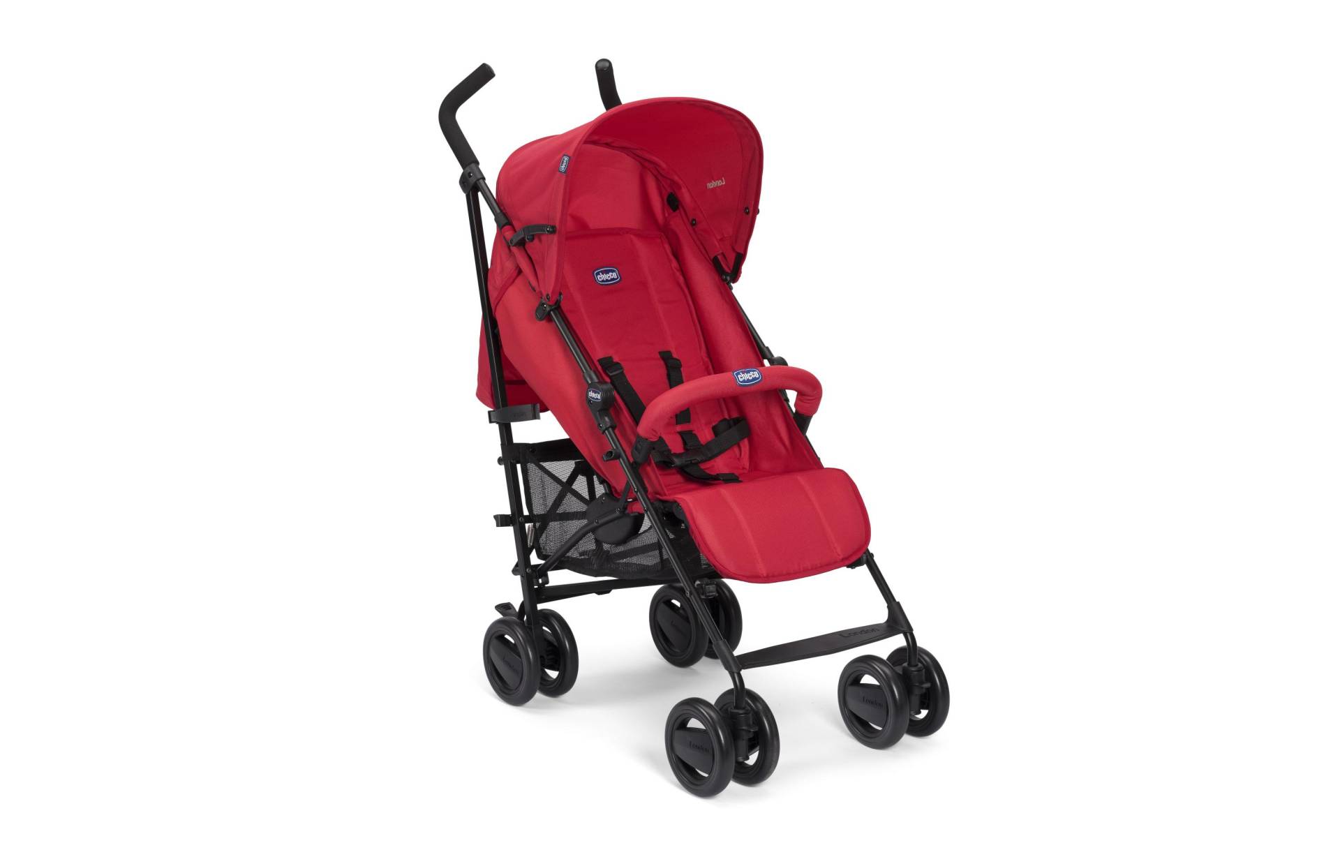 Chicco Kinder-Buggy »Chicco Buggy London Up«, 15 kg von Chicco