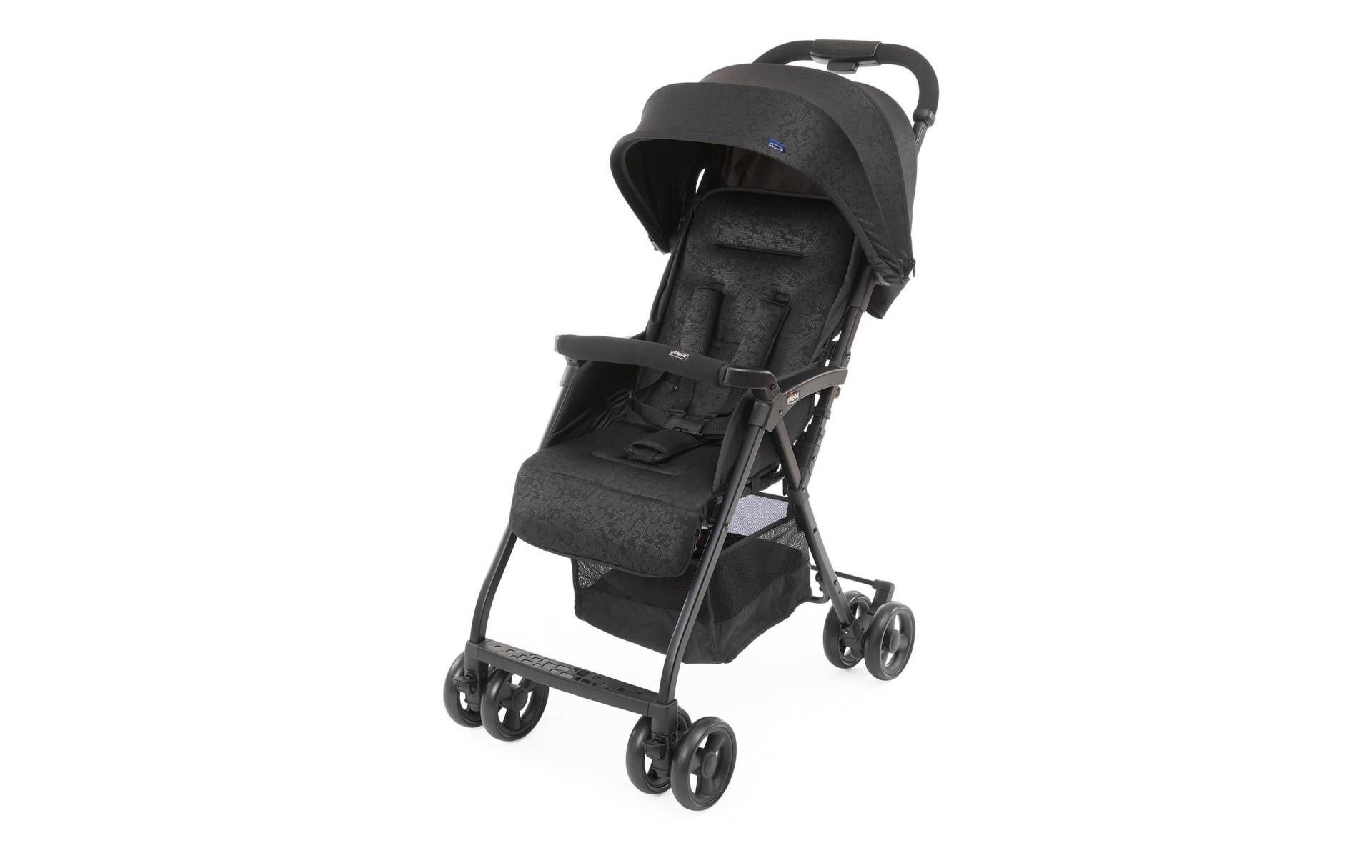 Chicco Kinder-Buggy »Chicco Buggy Ohlalà 3«, 15 kg von Chicco