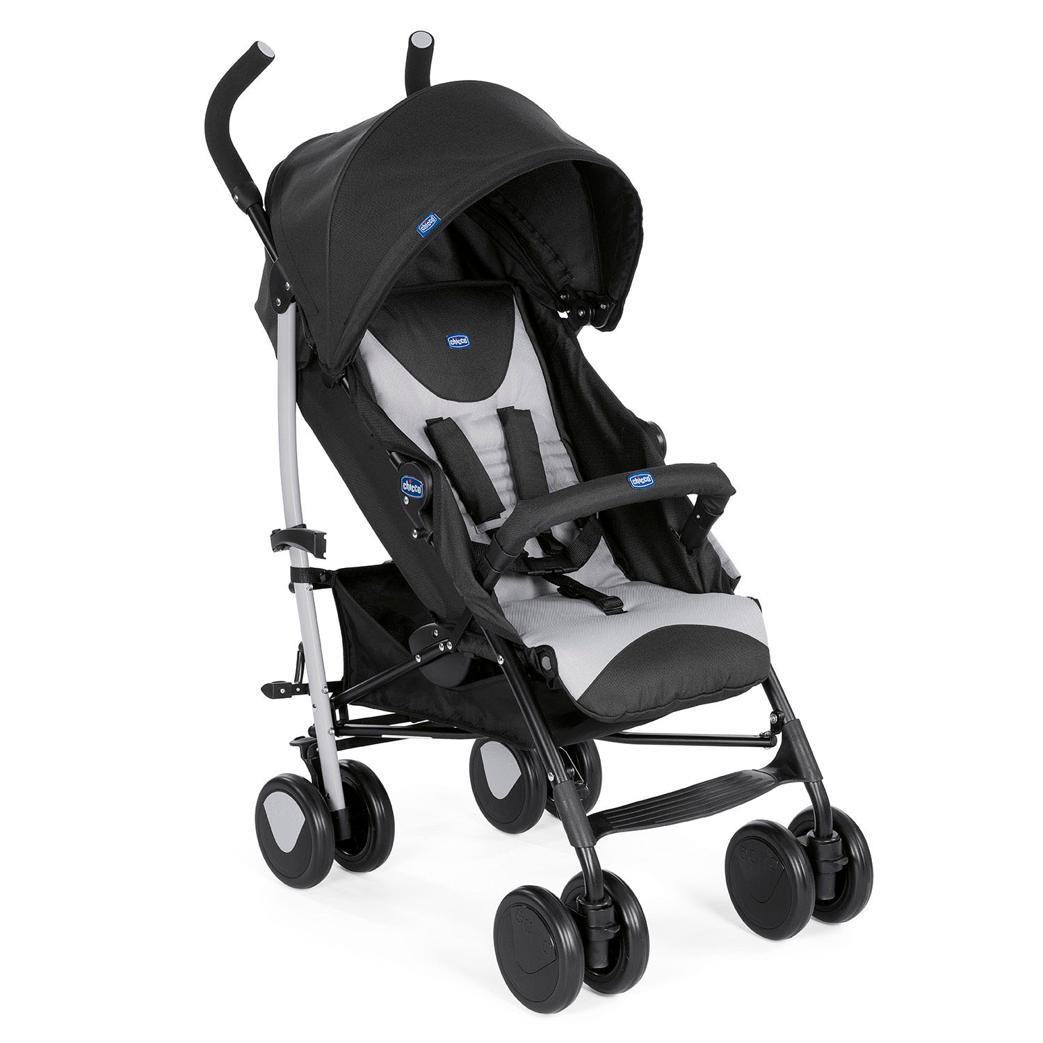 Chicco Kinder-Buggy »Echo, Stone« von Chicco