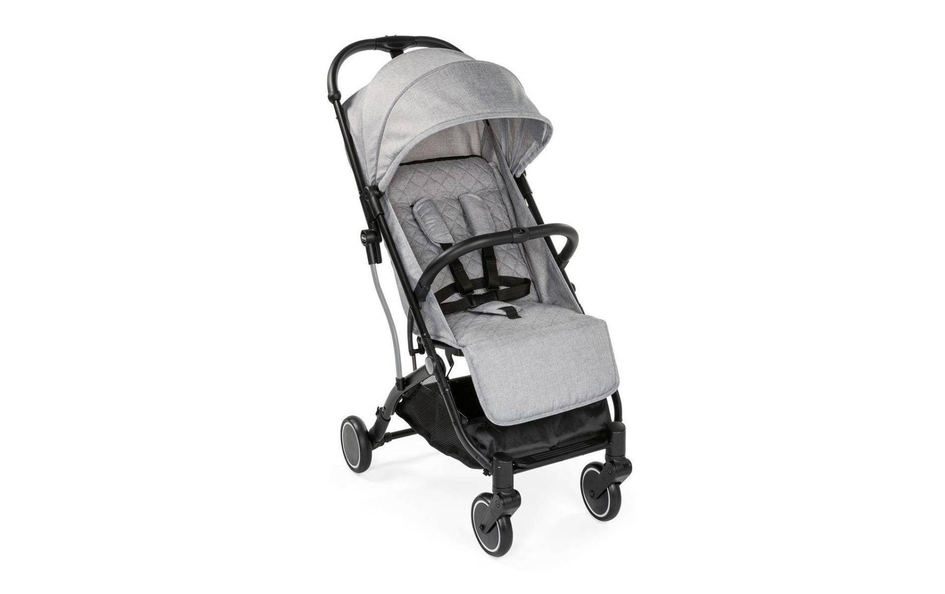 Chicco Kinder-Buggy »Trolley« von Chicco