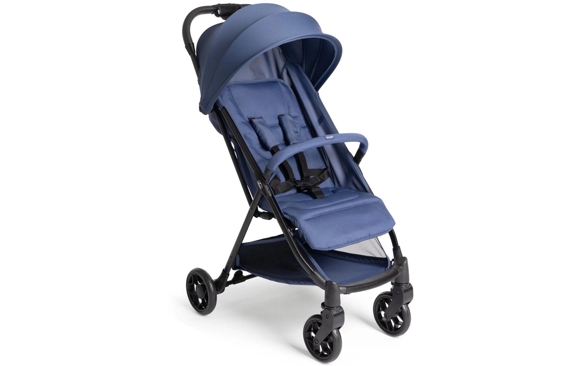 Chicco Kinder-Buggy »Urbino«, 6,3 kg von Chicco