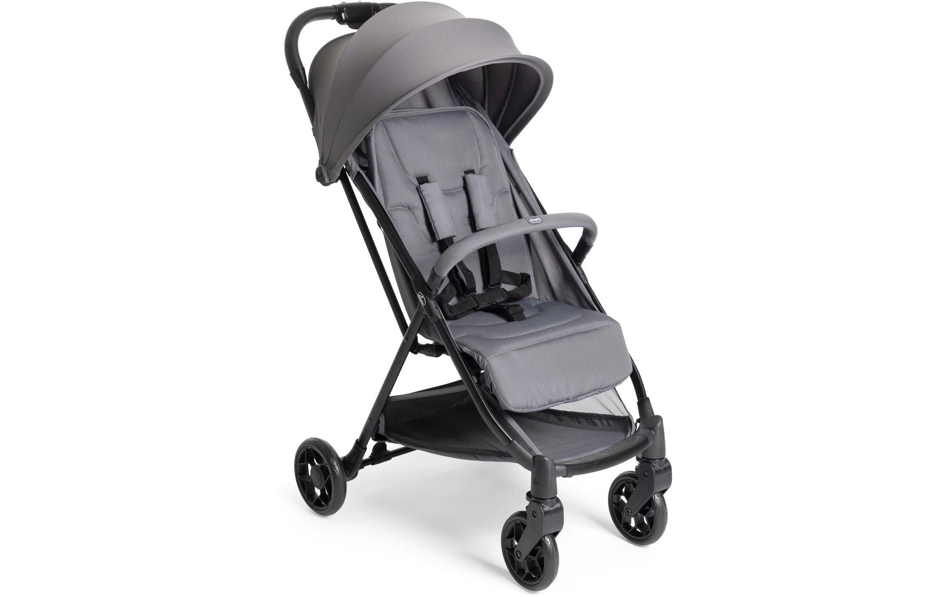 Chicco Kinder-Buggy »Urbino«, 6,3 kg von Chicco
