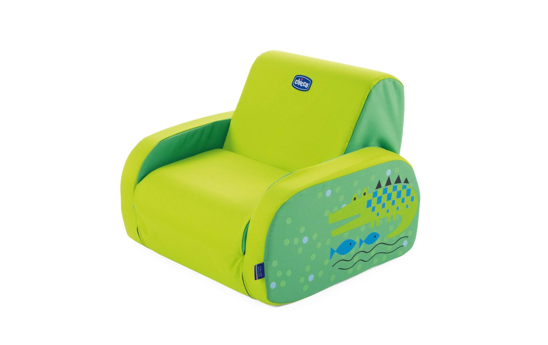 Chicco Kindersessel »Babysessel Twist« von Chicco