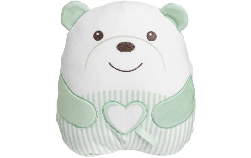 Chicco Spieluhr »Kuschelbär neutral« von Chicco