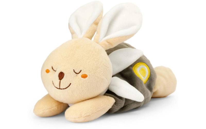 Chicco Spieluhr »Wärmender Kuschelhase« von Chicco