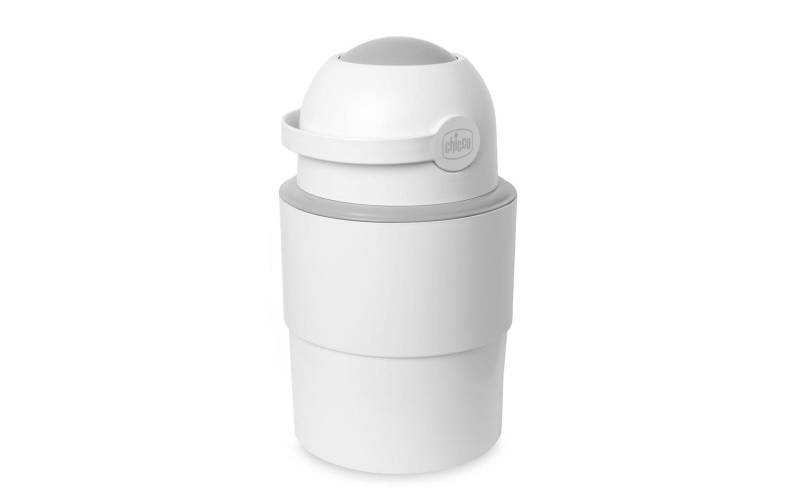 Chicco Windeleimer »Windeleimer Odour Off« von Chicco