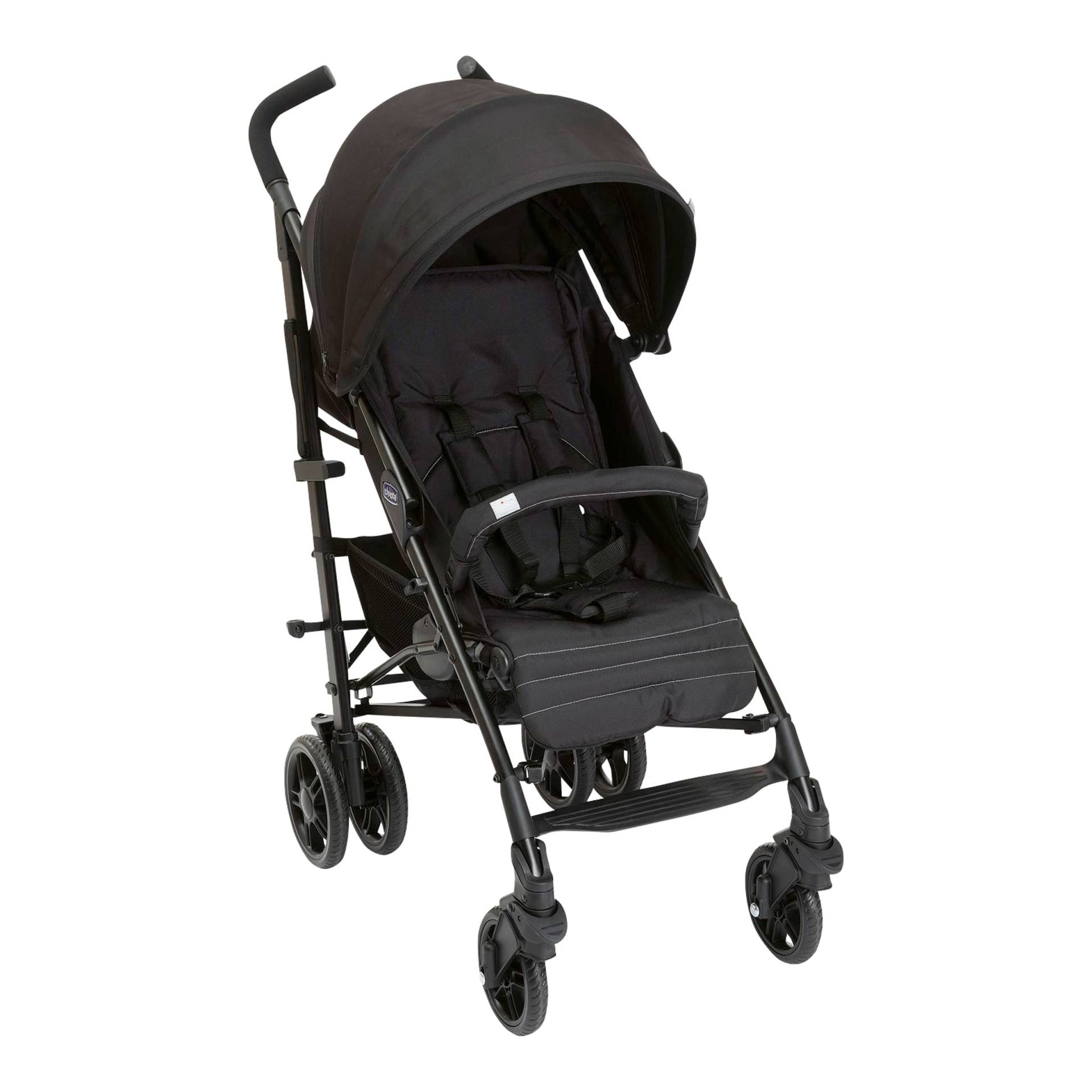 Buggy LiteWay 4 Buggy LiteWay 4 von Chicco