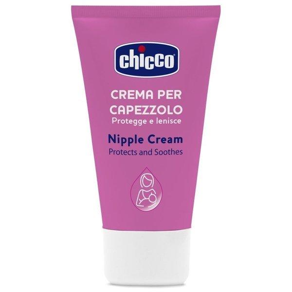 Brustwarzencreme Unisex von Chicco