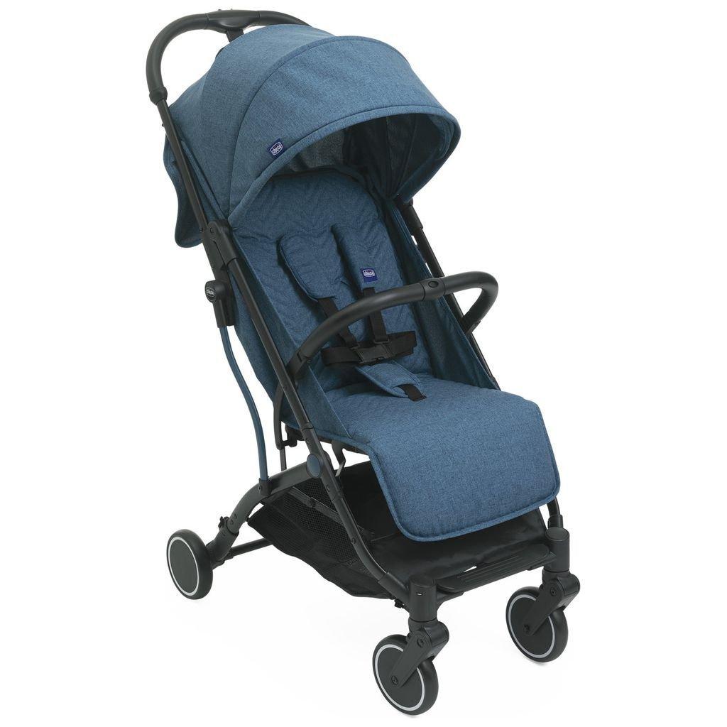 Trolley Me Buggy Unisex von Chicco