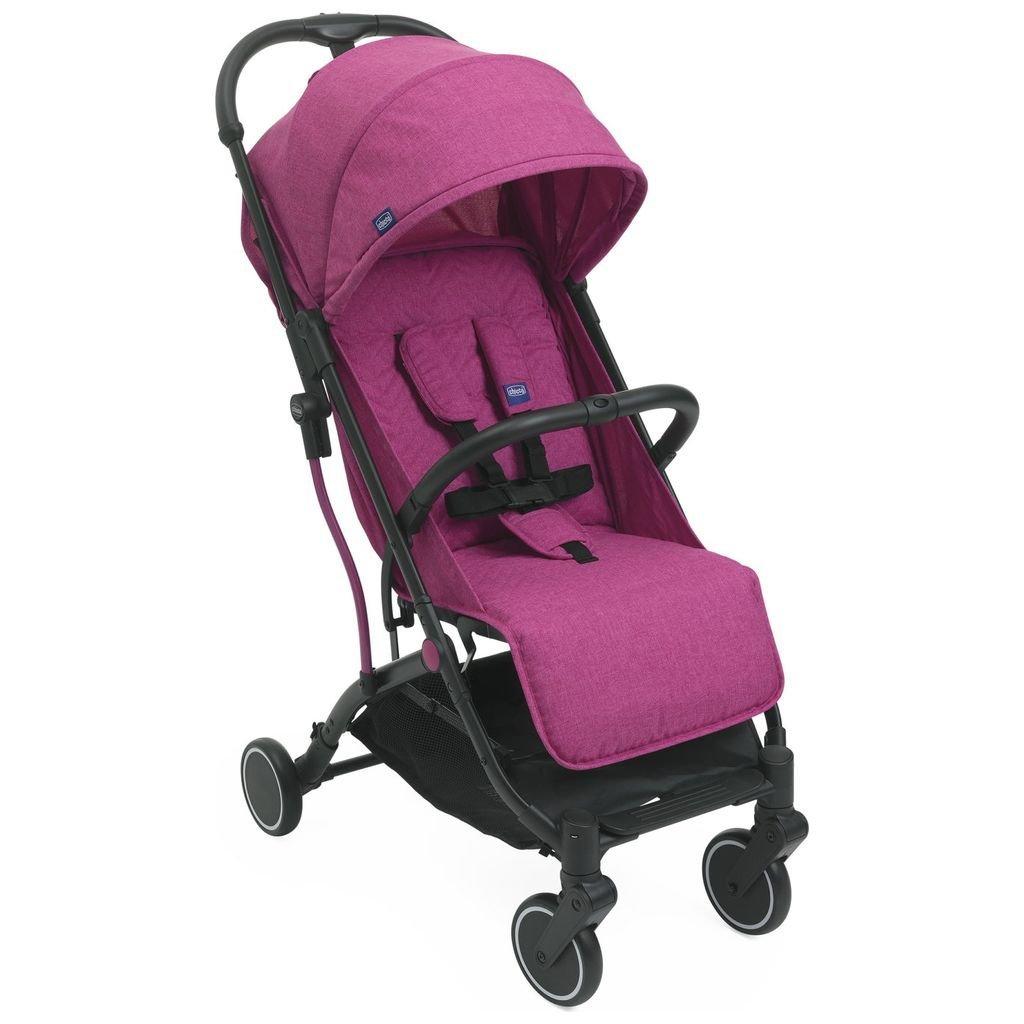 Trolley Me Buggy Unisex von Chicco