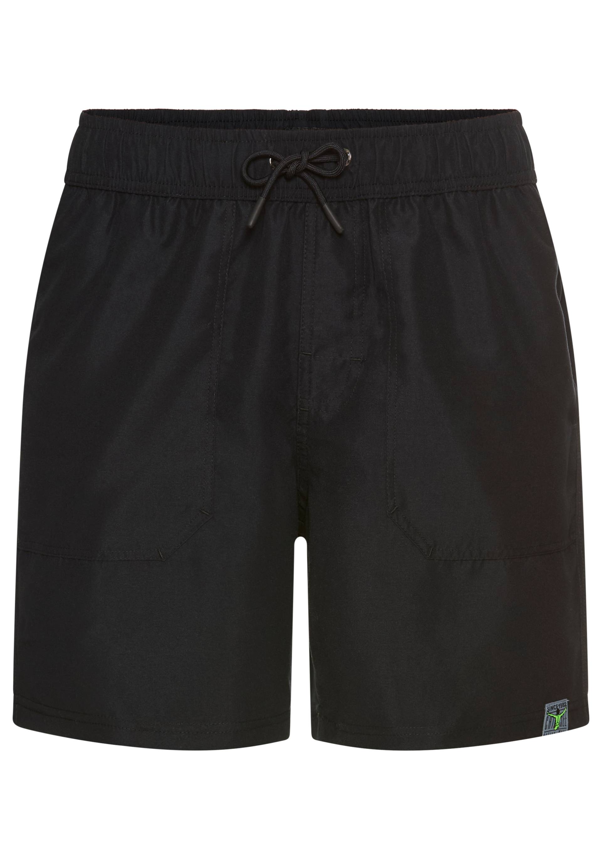 Chiemsee Badeshorts von Chiemsee