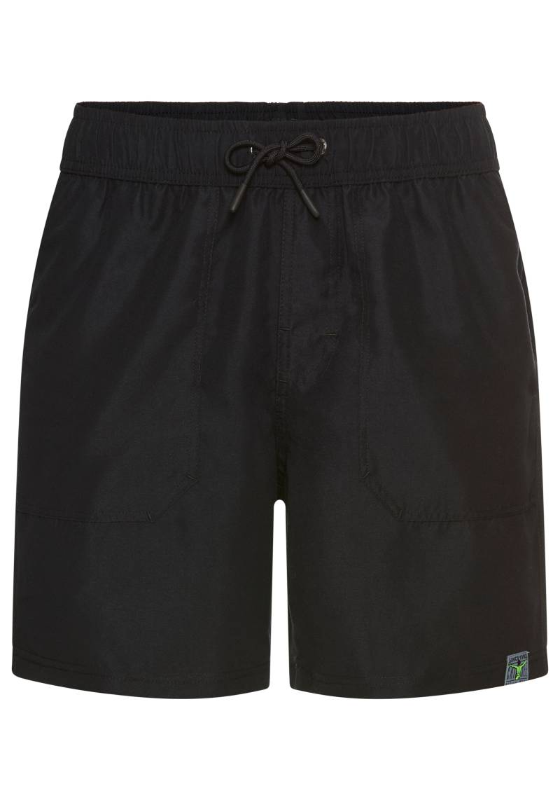 Chiemsee Badeshorts von Chiemsee