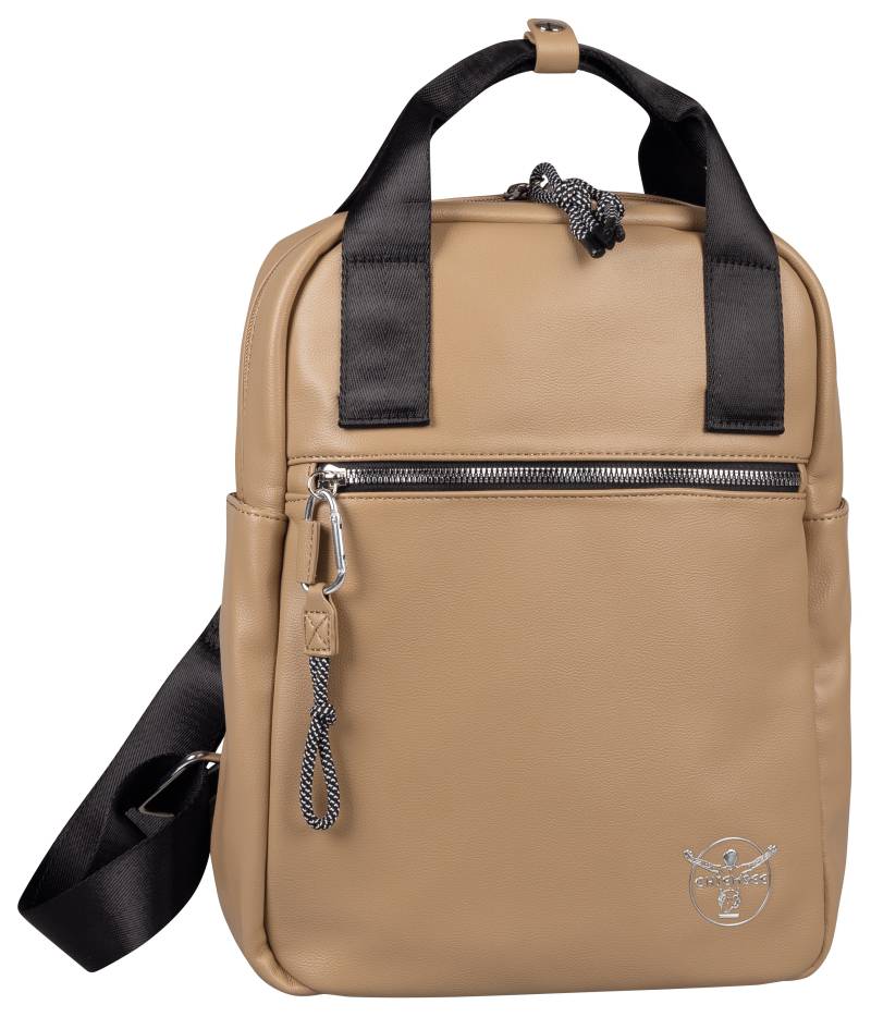 Chiemsee Cityrucksack von Chiemsee