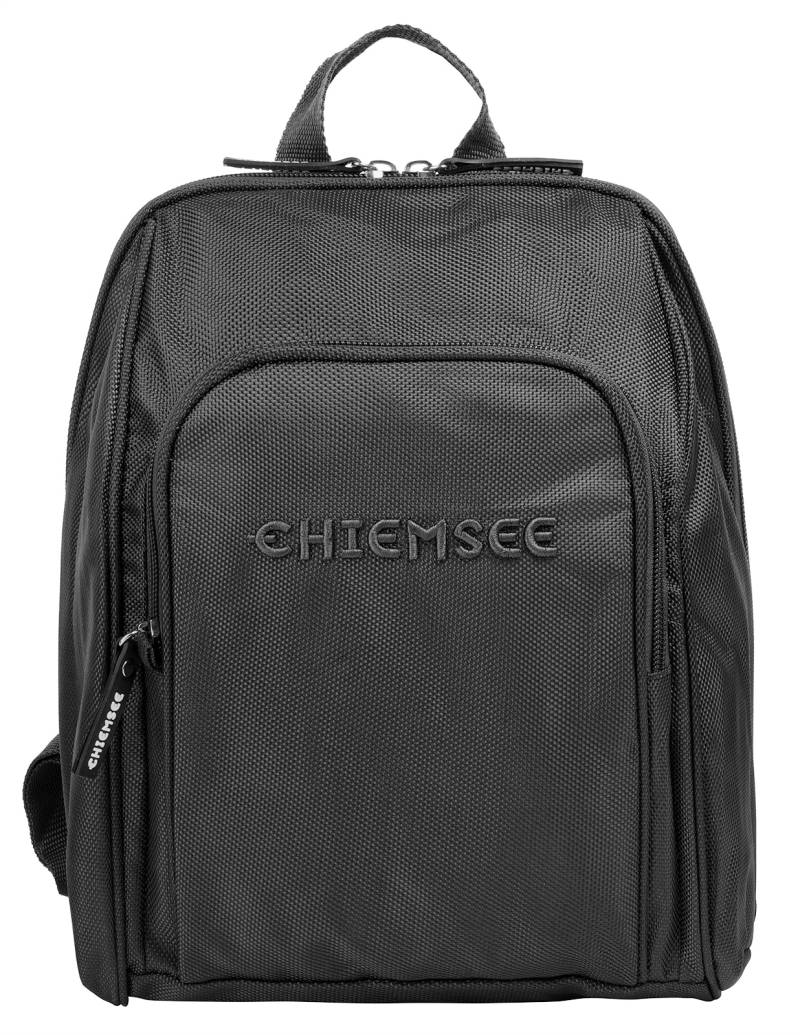 Chiemsee Cityrucksack von Chiemsee