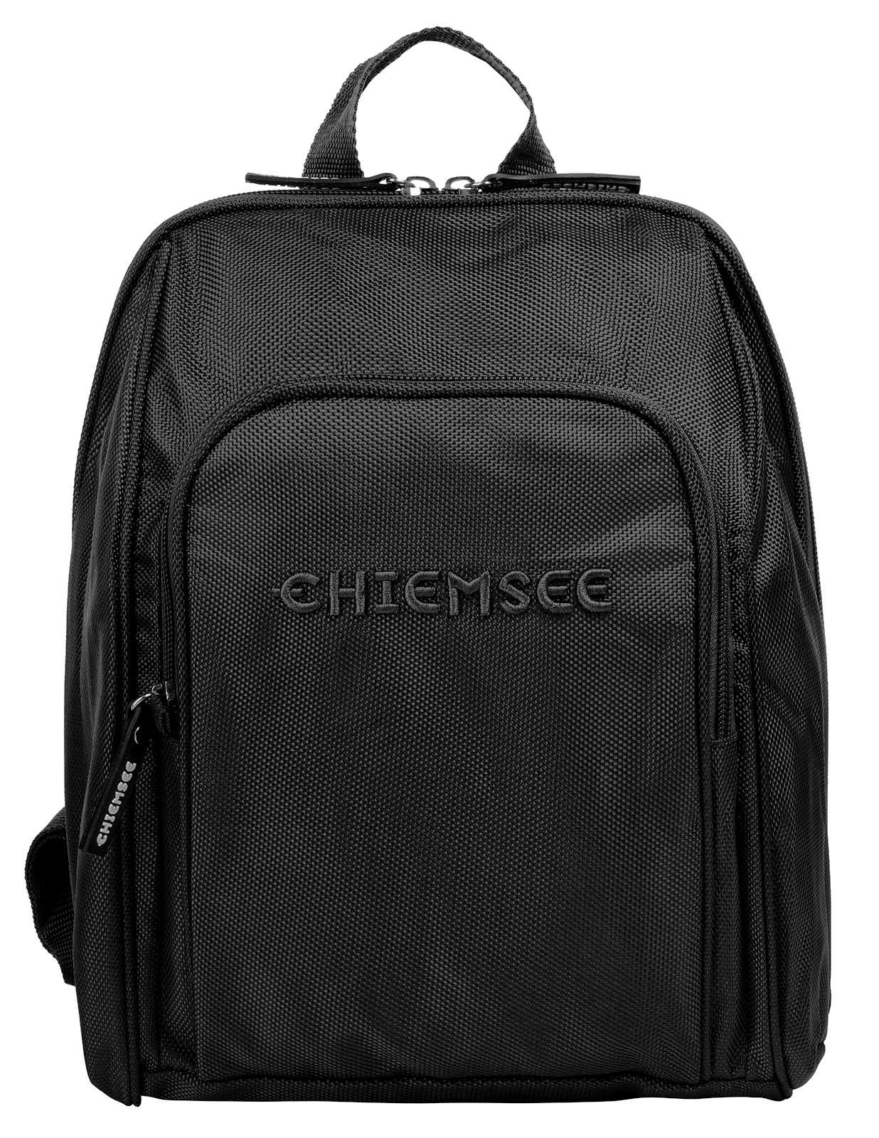 Chiemsee Cityrucksack von Chiemsee