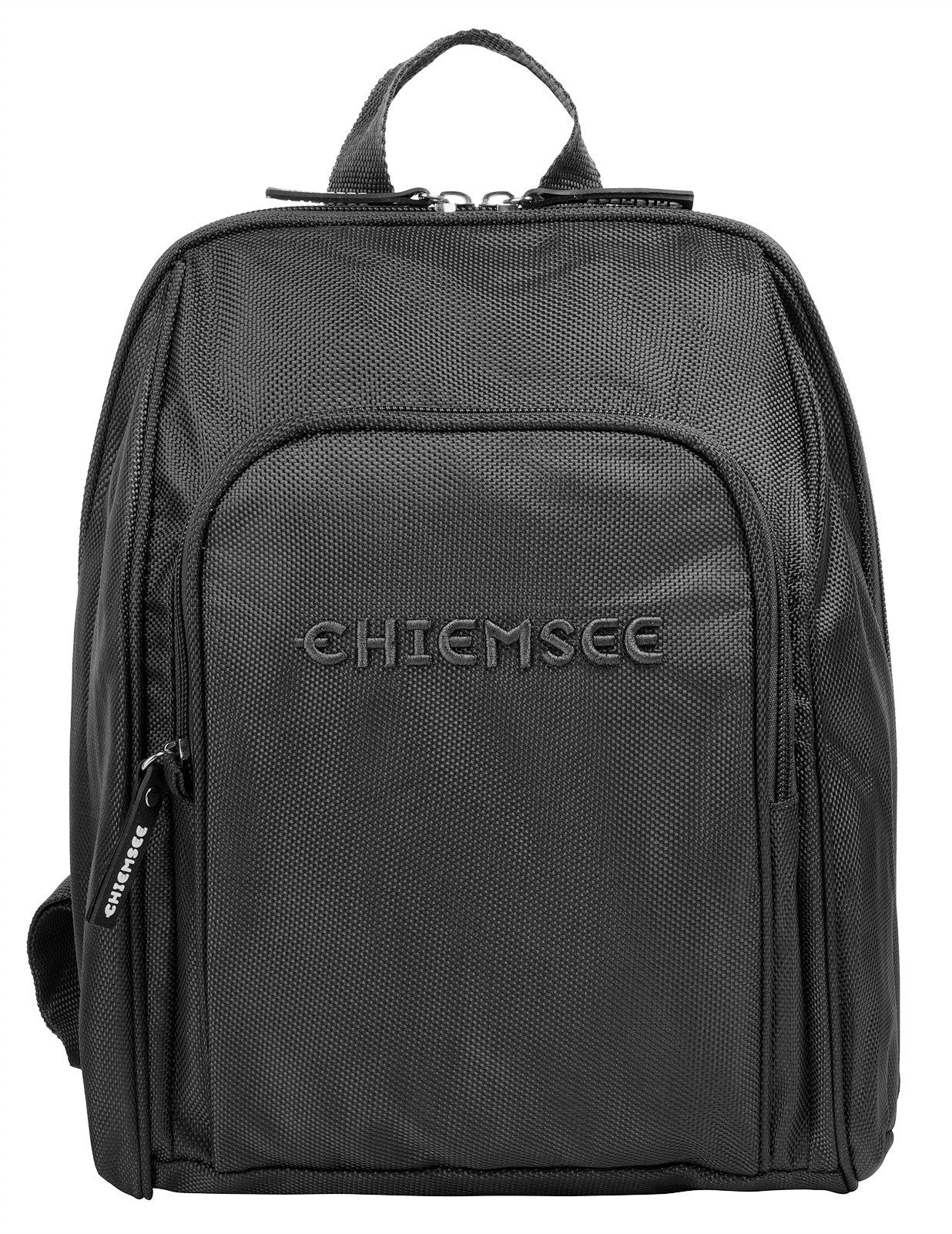 Chiemsee Cityrucksack Chiemsee Cityrucksack von Chiemsee