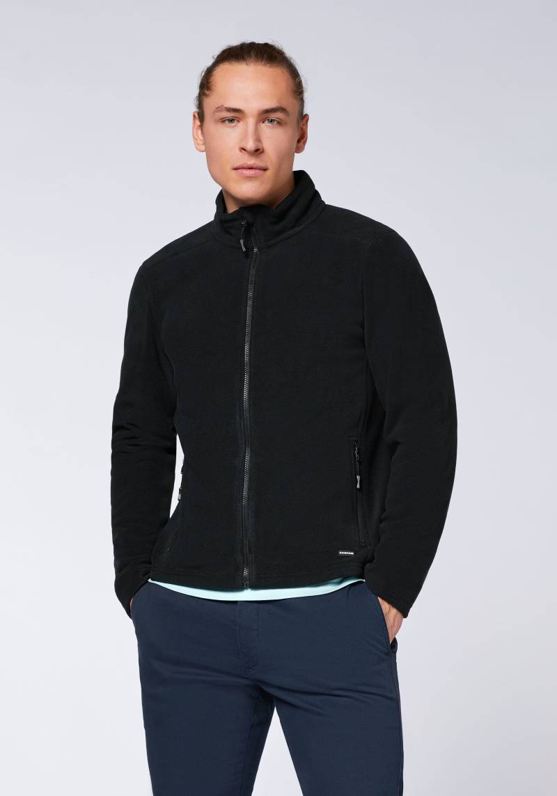 Chiemsee Fleecejacke von Chiemsee