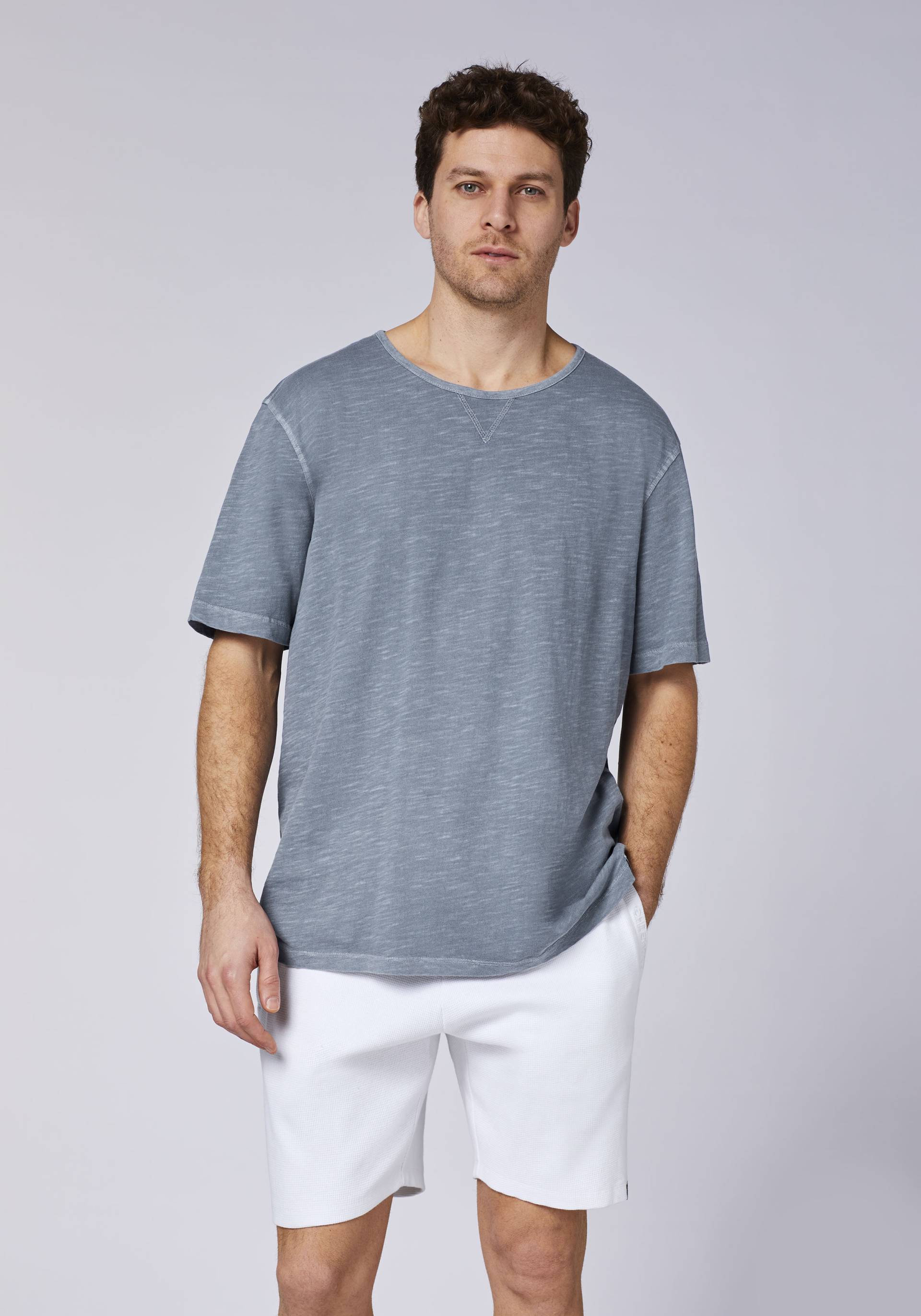 Chiemsee Funktionsshirt »Regular Fit« Chiemsee Funktionsshirt »Regular Fit« von Chiemsee