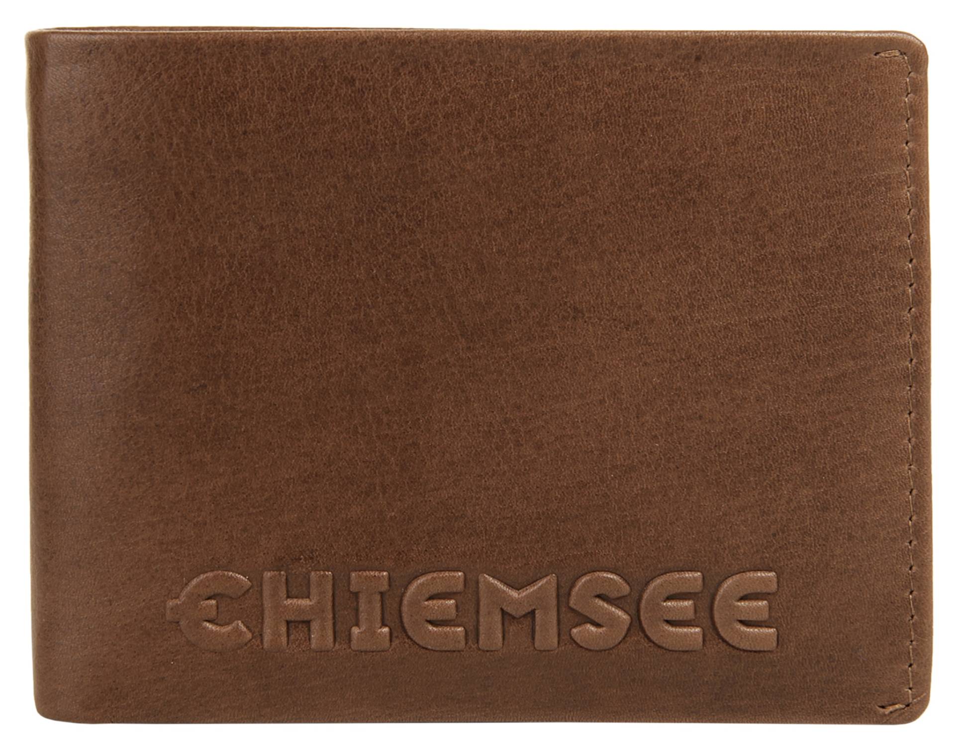 Chiemsee Geldbörse »LAOS« von Chiemsee