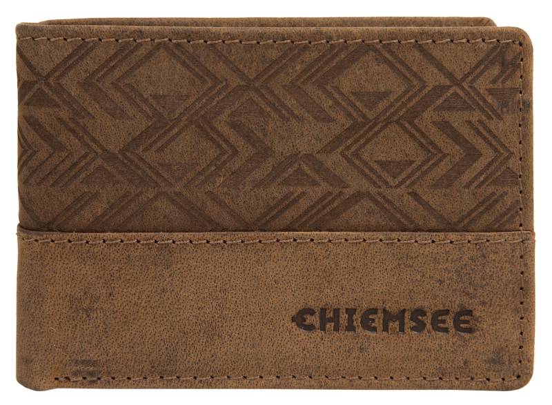 Chiemsee Geldbörse »MEXICO« von Chiemsee