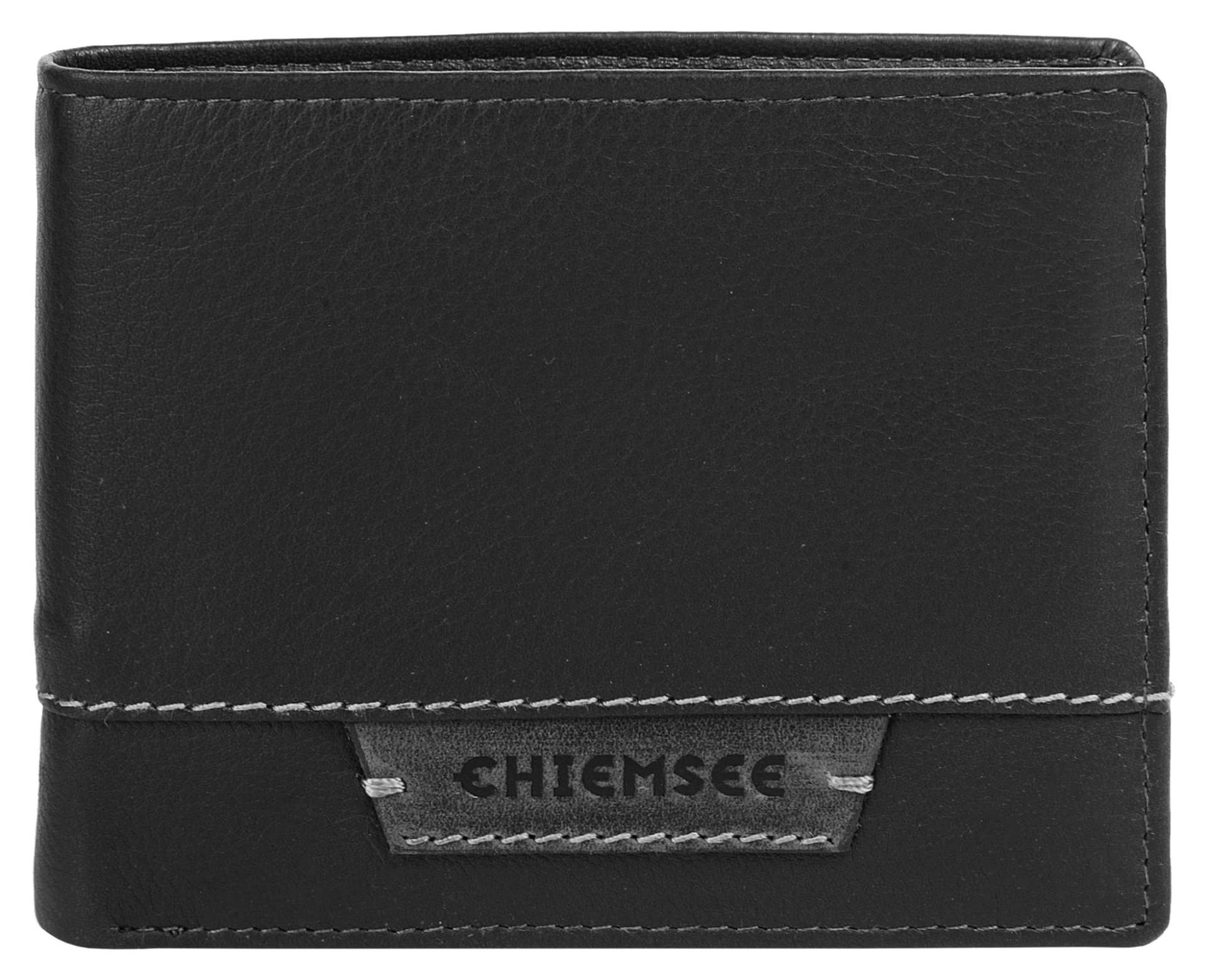 Chiemsee Geldbörse »PARAGUAY« von Chiemsee