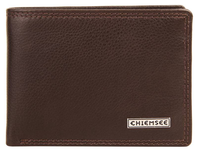 Chiemsee Geldbörse von Chiemsee