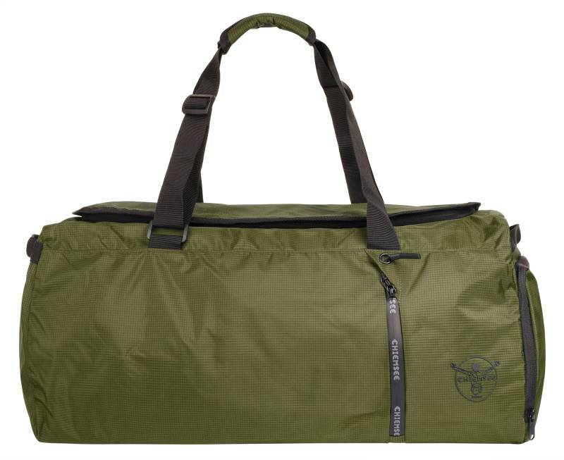 Chiemsee Reisetasche »LIGHT N BASE« von Chiemsee