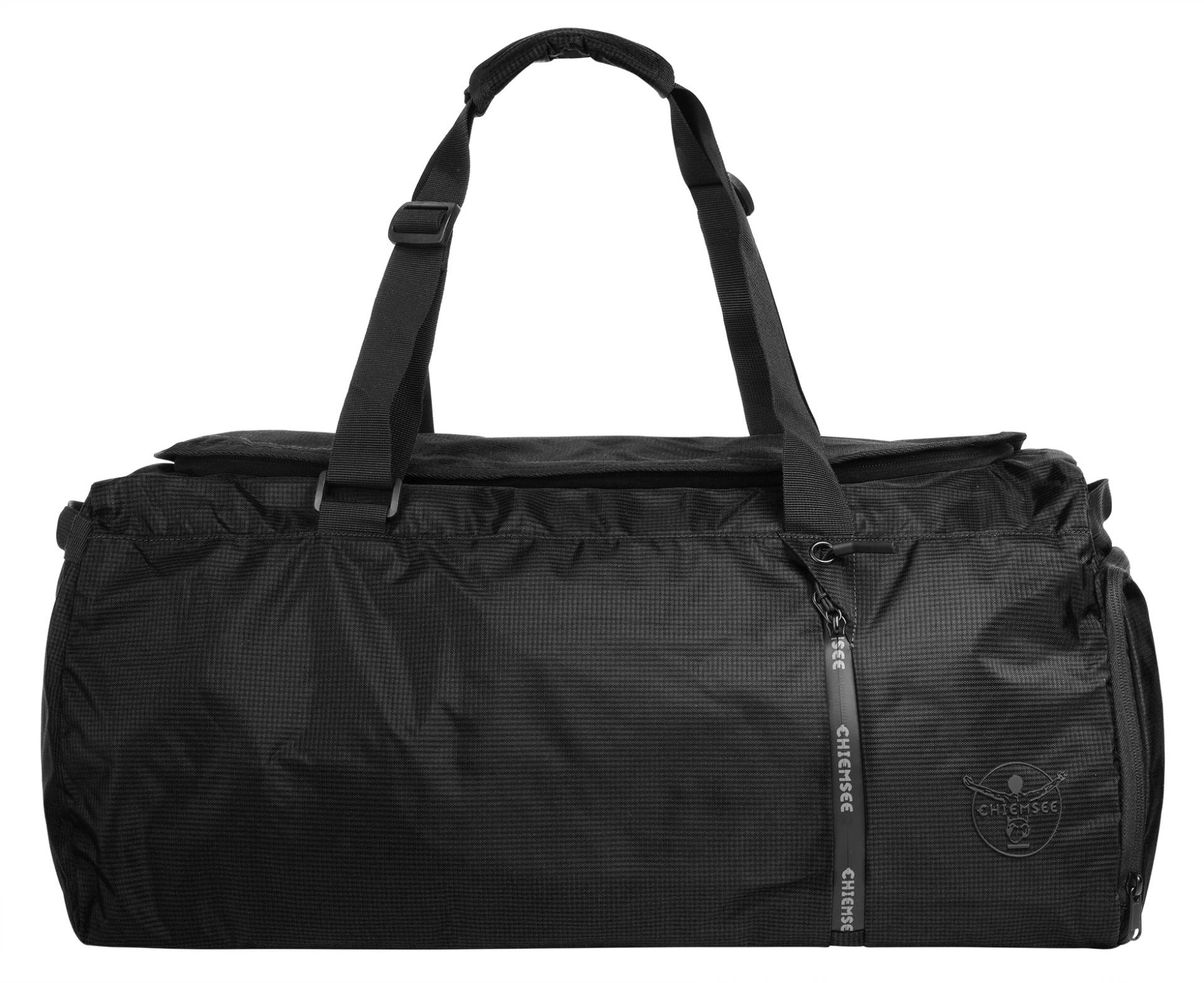 Chiemsee Reisetasche »LIGHT N BASE« Chiemsee Reisetasche »LIGHT N BASE« von Chiemsee