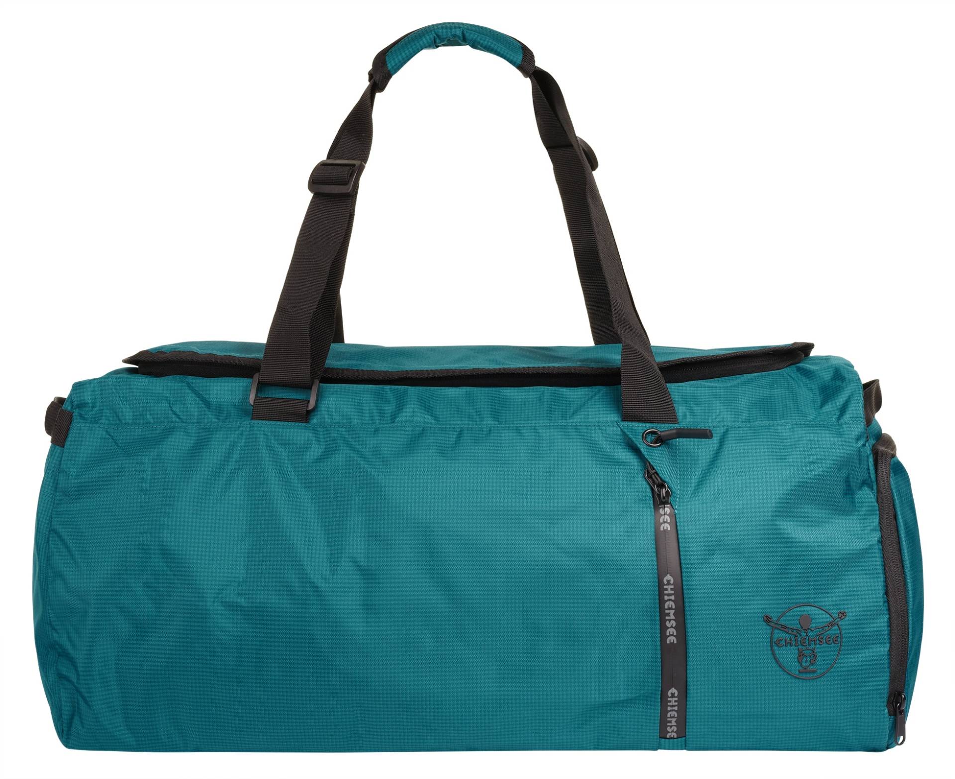 Chiemsee Reisetasche »LIGHT N BASE« Chiemsee Reisetasche »LIGHT N BASE« von Chiemsee
