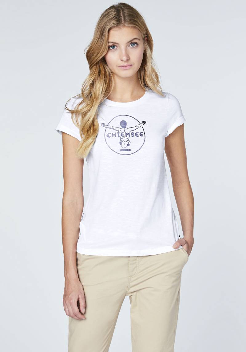 Chiemsee T-Shirt von Chiemsee
