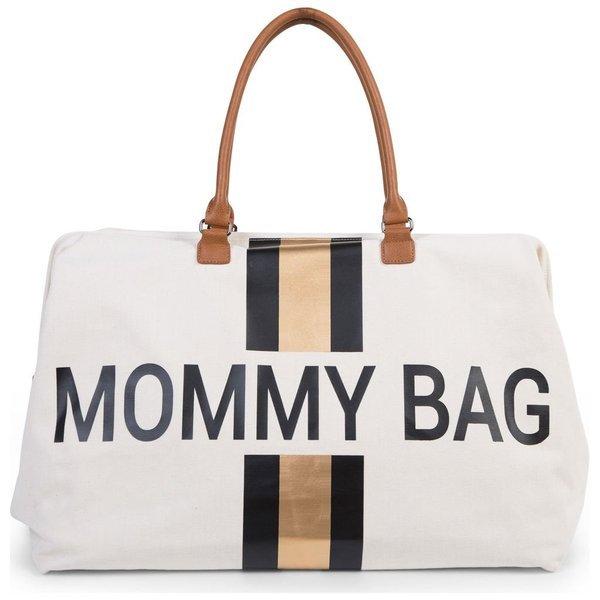 Mommy Bag Wickeltasche Unisex von Childhome