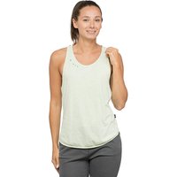 CHILLAZ Damen Klettertank Corsica mint | 40 von Chillaz