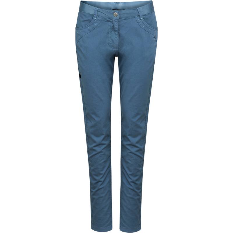 Chillaz Damen Anden Hose von Chillaz