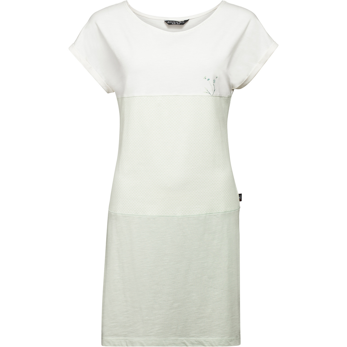 Chillaz Damen Cala Bota Kleid Chillaz Damen Cala Bota Kleid von Chillaz