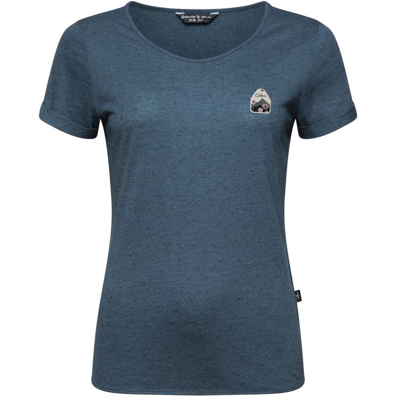 Chillaz Damen Cascais T-Shirt von Chillaz