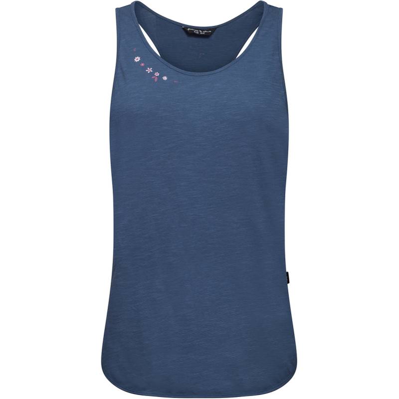 Chillaz Damen Corsica Top von Chillaz