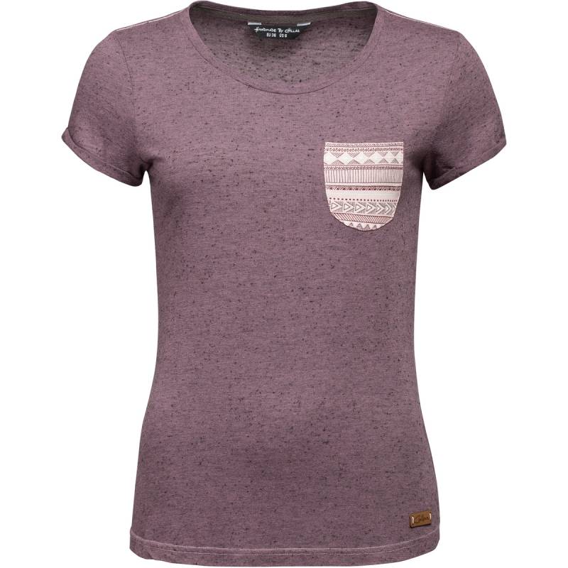 Chillaz Damen Istrien T-Shirt von Chillaz