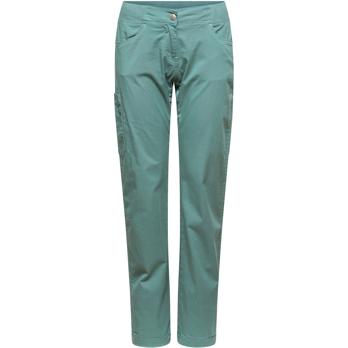 Chillaz Damen Jessy Hose Chillaz Damen Jessy Hose von Chillaz
