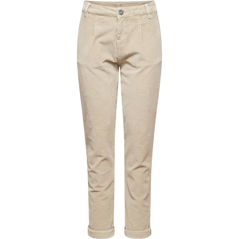 Chillaz Damen Magdalena Hose von Chillaz