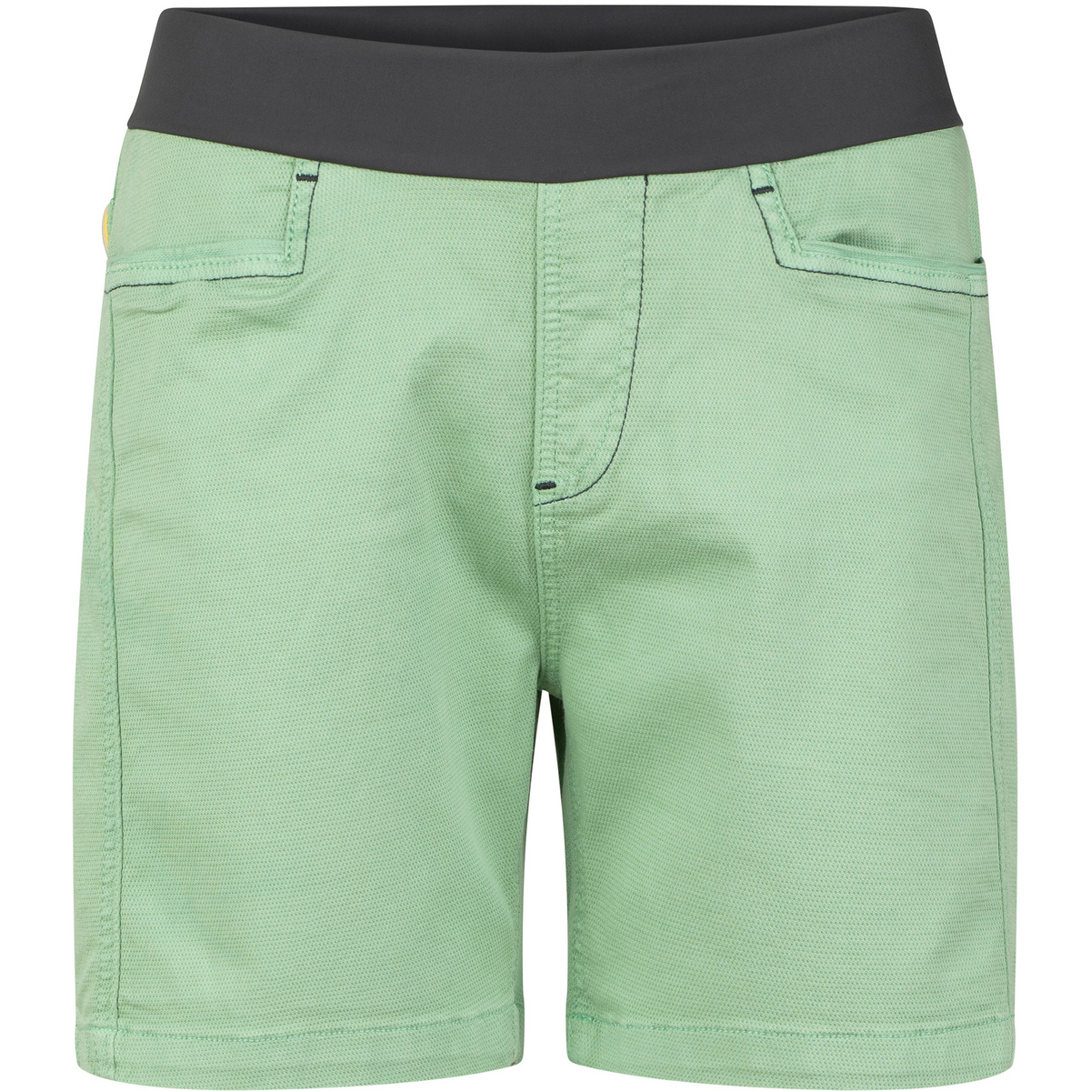 Chillaz Damen Sarah 2.0 Shorts von Chillaz