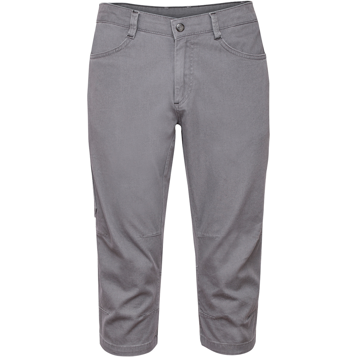 Chillaz Herren Elias 3/4 Hose von Chillaz