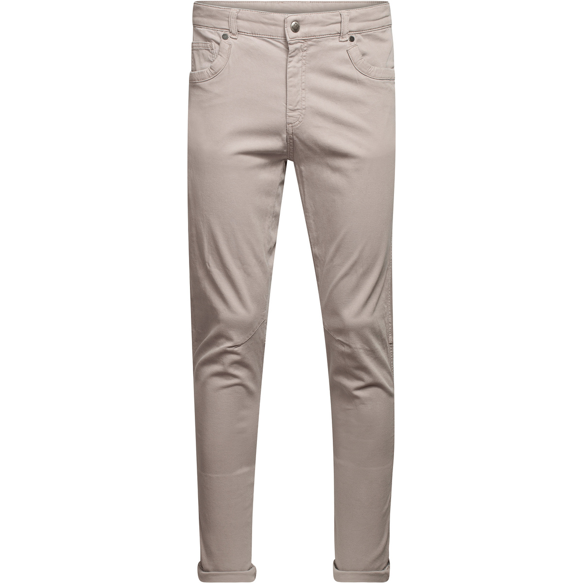 Chillaz Herren Kufstein 2.0 Hose von Chillaz