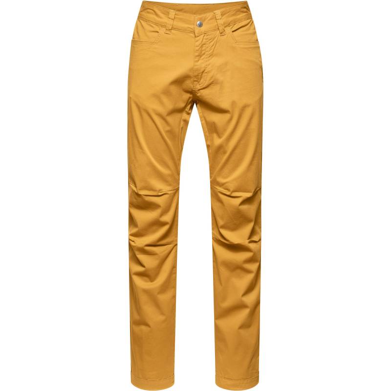 Chillaz Herren Squamish Hose von Chillaz