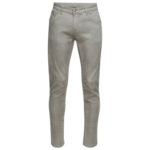 Chillaz - Kufstein 3.0 Pant - Jeans Gr XXL grau von Chillaz
